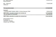 Volkswagen Taigo din 2024 cu 5 km - oferta VOL168864 - foto 10