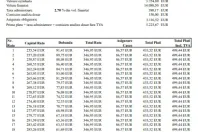 Volkswagen Taigo din 2024 cu 5 km - oferta VOL168864 - foto 13