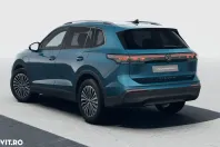 Volkswagen Tiguan din 2025 cu 1 km - oferta VOL168865 - foto 3