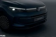 Volkswagen Tiguan din 2025 cu 1 km - oferta VOL168865 - foto 4