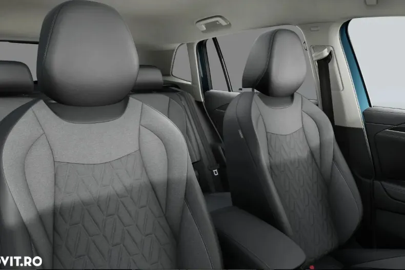 Volkswagen Tiguan din 2025 cu 1 km - oferta VOL168865 - foto 7