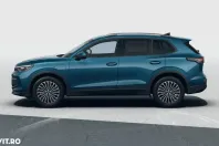 Volkswagen Tiguan din 2025 cu 1 km - oferta VOL168865 - foto 10