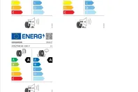 Volkswagen Tiguan din 2025 cu 1 km - oferta VOL168865 - foto 11