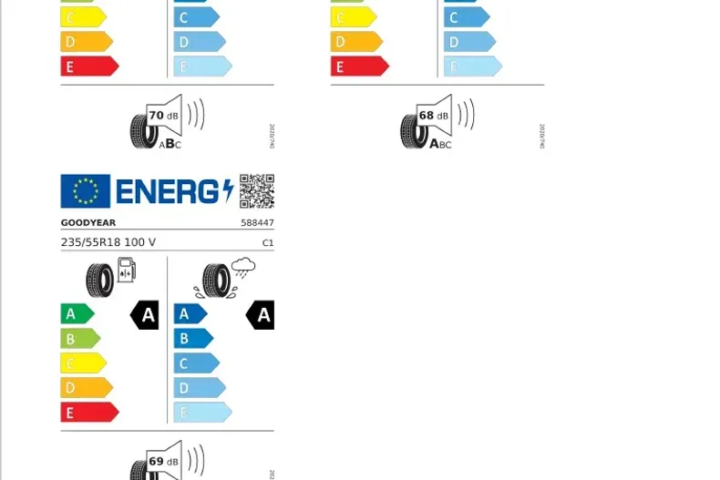Volkswagen Tiguan din 2025 cu 1 km - oferta VOL168865 - foto 11
