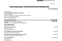 Volkswagen Tiguan din 2025 cu 1 km - oferta VOL168865 - foto 12