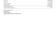 Volkswagen Tiguan din 2025 cu 1 km - oferta VOL168865 - foto 14