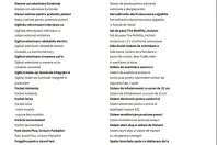 Volkswagen Tiguan din 2025 cu 1 km - oferta VOL168865 - foto 15