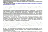 Volkswagen Tiguan din 2025 cu 1 km - oferta VOL168865 - foto 16