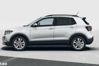 Volkswagen T-Cross din 2024 cu 5 km - oferta VOL168866 - foto 2