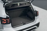 Volkswagen T-Cross din 2024 cu 5 km - oferta VOL168866 - foto 9