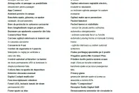 Volkswagen T-Cross din 2024 cu 5 km - oferta VOL168866 - foto 11