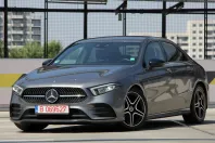 Mercedes-Benz A din 2020 cu 179.000 km - oferta MER168867 - foto 2