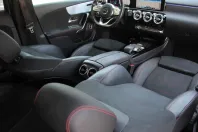 Mercedes-Benz A din 2020 cu 179.000 km - oferta MER168867 - foto 7