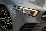 Mercedes-Benz A din 2020 cu 179.000 km - oferta MER168867 - foto 8