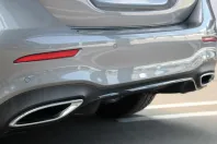 Mercedes-Benz A din 2020 cu 179.000 km - oferta MER168867 - foto 10