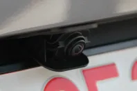 Mercedes-Benz A din 2020 cu 179.000 km - oferta MER168867 - foto 11