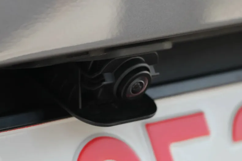 Mercedes-Benz A din 2020 cu 179.000 km - oferta MER168867 - foto 11