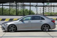 Mercedes-Benz A din 2020 cu 179.000 km - oferta MER168867 - foto 12