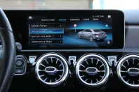 Mercedes-Benz A din 2020 cu 179.000 km - oferta MER168867 - foto 14