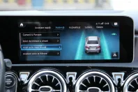 Mercedes-Benz A din 2020 cu 179.000 km - oferta MER168867 - foto 16