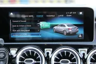 Mercedes-Benz A din 2020 cu 179.000 km - oferta MER168867 - foto 17