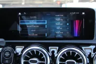 Mercedes-Benz A din 2020 cu 179.000 km - oferta MER168867 - foto 18