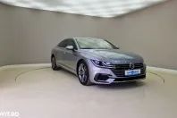 Volkswagen Arteon din 2020 cu 85.850 km - oferta VOL168868 - foto 4