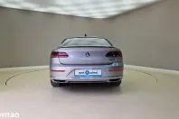 Volkswagen Arteon din 2020 cu 85.850 km - oferta VOL168868 - foto 7