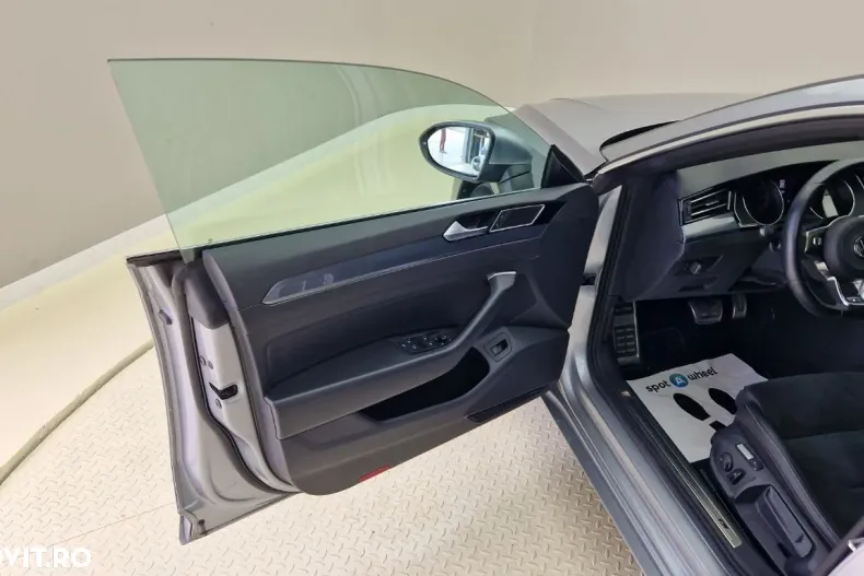 Volkswagen Arteon din 2020 cu 85.850 km - oferta VOL168868 - foto 10