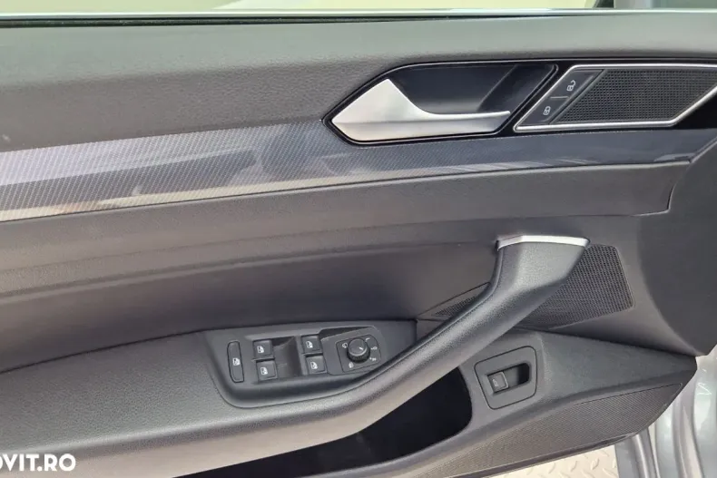Volkswagen Arteon din 2020 cu 85.850 km - oferta VOL168868 - foto 11