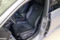 Volkswagen Arteon din 2020 cu 85.850 km - oferta VOL168868 - foto 12