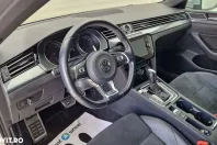 Volkswagen Arteon din 2020 cu 85.850 km - oferta VOL168868 - foto 13