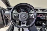 Volkswagen Arteon din 2020 cu 85.850 km - oferta VOL168868 - foto 14