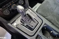 Volkswagen Arteon din 2020 cu 85.850 km - oferta VOL168868 - foto 15