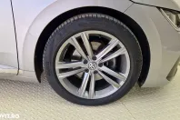 Volkswagen Arteon din 2020 cu 85.850 km - oferta VOL168868 - foto 19