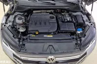 Volkswagen Arteon din 2020 cu 85.850 km - oferta VOL168868 - foto 20