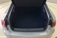 Volkswagen Arteon din 2020 cu 85.850 km - oferta VOL168868 - foto 21