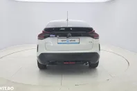 Citroën C4 din 2022 cu 77.616 km - oferta CIT168869 - foto 7