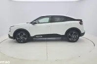 Citroën C4 din 2022 cu 77.616 km - oferta CIT168869 - foto 9