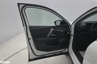 Citroën C4 din 2022 cu 77.616 km - oferta CIT168869 - foto 10