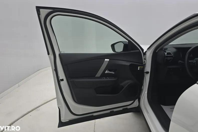 Citroën C4 din 2022 cu 77.616 km - oferta CIT168869 - foto 10