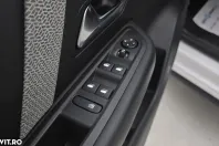 Citroën C4 din 2022 cu 77.616 km - oferta CIT168869 - foto 11