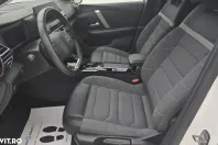 Citroën C4 din 2022 cu 77.616 km - oferta CIT168869 - foto 12