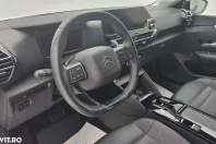 Citroën C4 din 2022 cu 77.616 km - oferta CIT168869 - foto 13