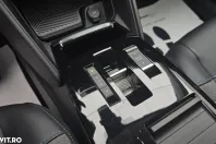 Citroën C4 din 2022 cu 77.616 km - oferta CIT168869 - foto 17