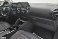 Citroën C4 din 2022 cu 77.616 km - oferta CIT168869 - foto 20