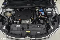 Citroën C4 din 2022 cu 77.616 km - oferta CIT168869 - foto 24