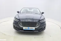 Ford Mondeo din 2020 cu 75.995 km - oferta FOR168870 - foto 2
