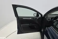 Ford Mondeo din 2020 cu 75.995 km - oferta FOR168870 - foto 10