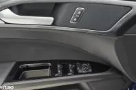 Ford Mondeo din 2020 cu 75.995 km - oferta FOR168870 - foto 11